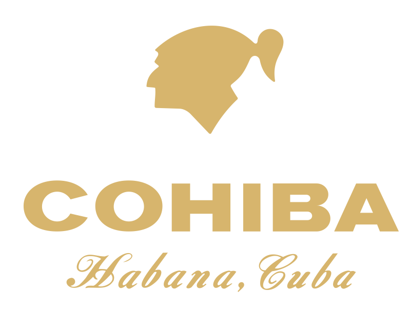 Cohiba