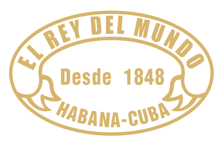 El Rey del Mundo