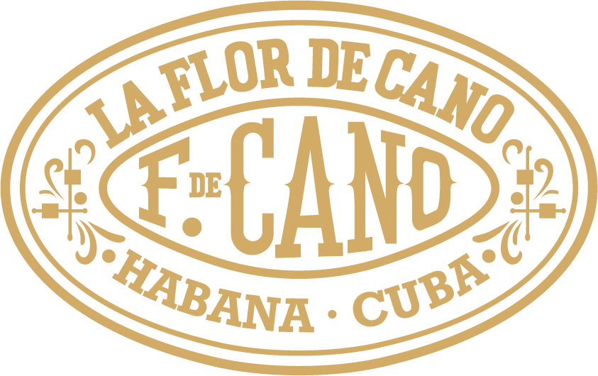 La Flor de Cano