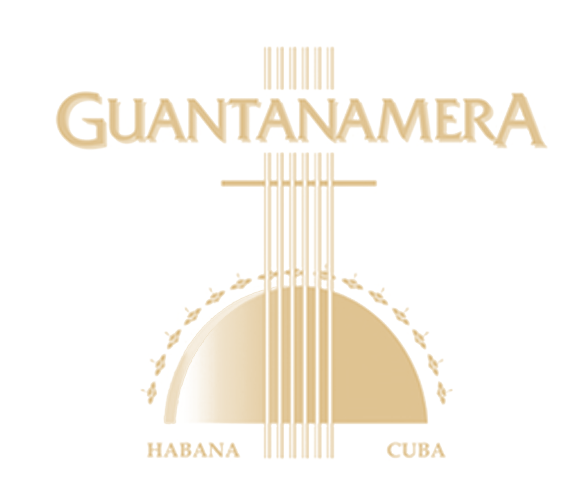 Guantanamera