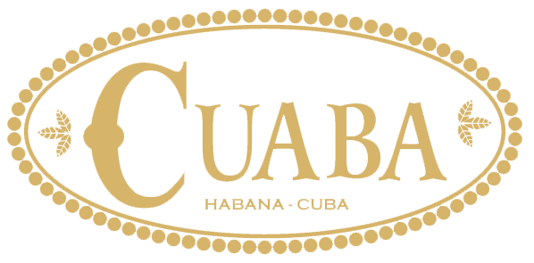 Cuaba