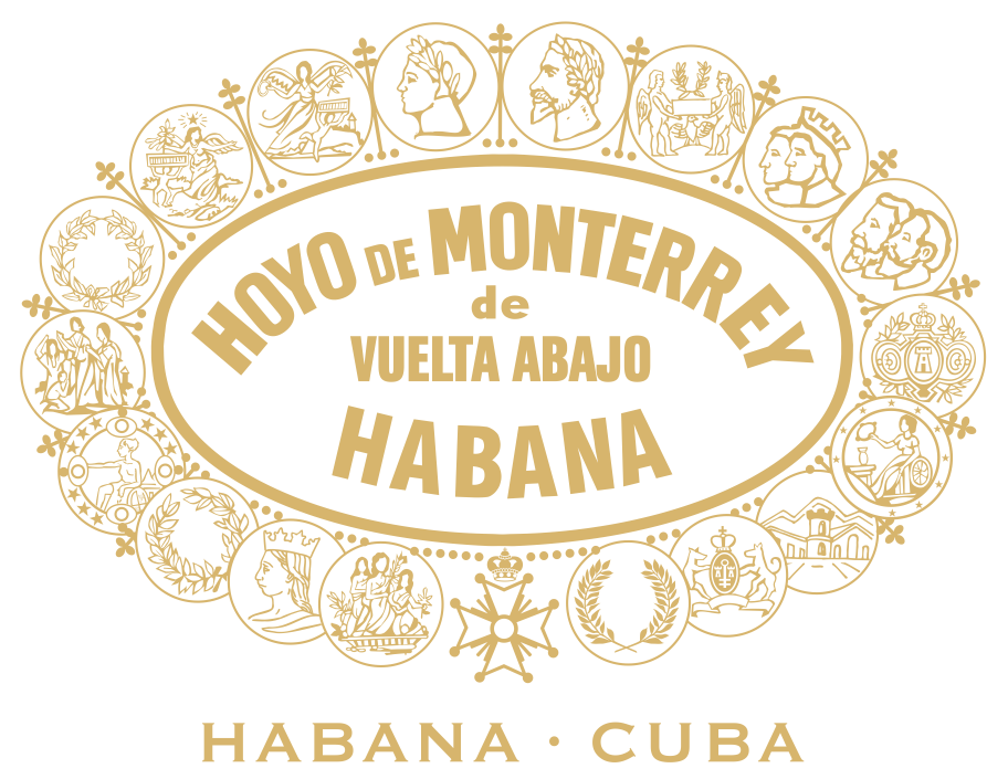 Hoyo de Monterrey