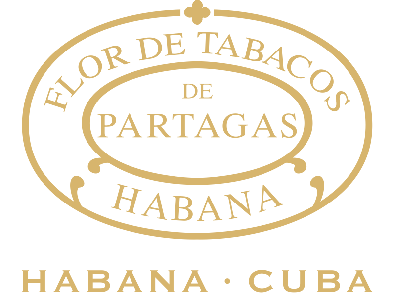 Partagas