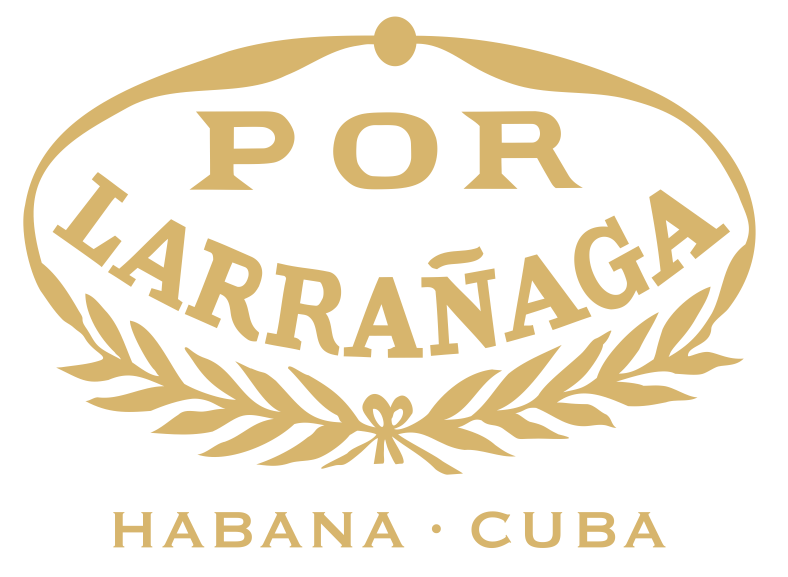 Por Larrañaga