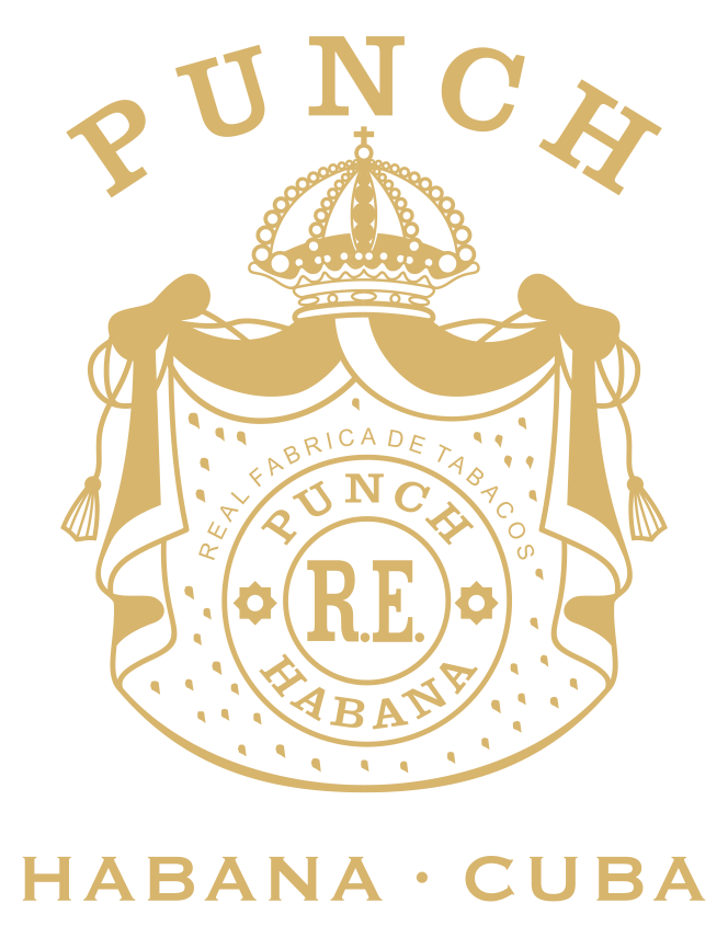 Punch