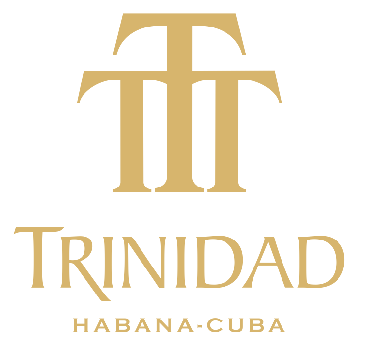Trinidad