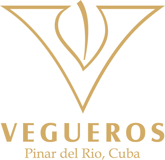 Vegueros