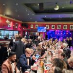 A Memorable Evening at the Santa Rita Boisdale Cigar Smoker of the Year Awards 2024