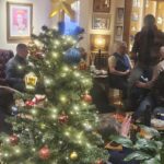 Christmas Celebration