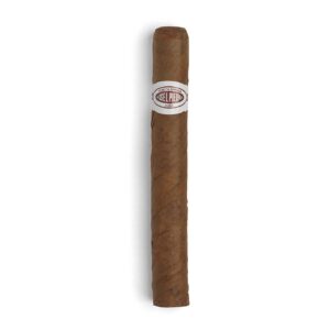 Jose L. Piedra Cazadores / Single Cigar