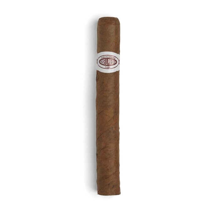 Jose L. Piedra Cazadores / Single Cigar