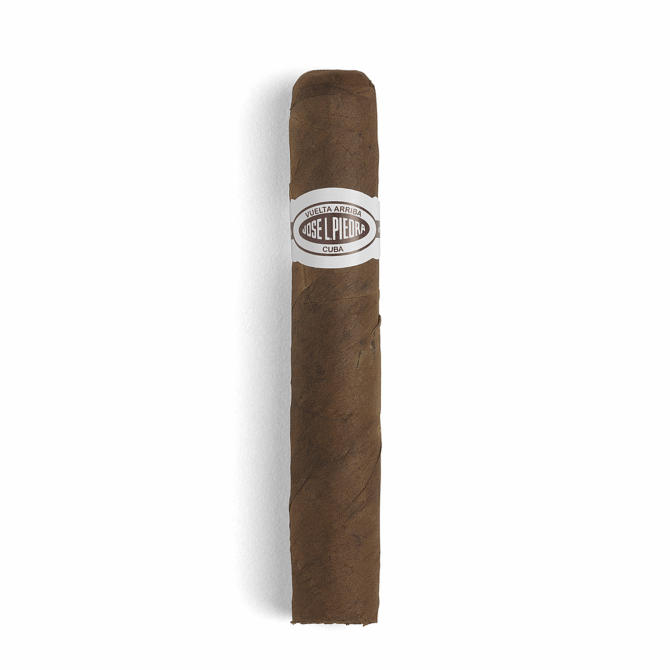 Jose L. Piedra Petit Cazadores / Single Cigar - Image 2