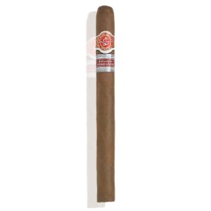 La Flor de Cano Selectos No.3 UK RE 2023 / Single