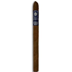 The Kiskeya Lancero / Single Cigar