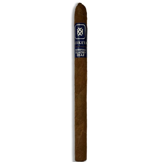 The Kiskeya Lancero / Box of 10 - Image 4