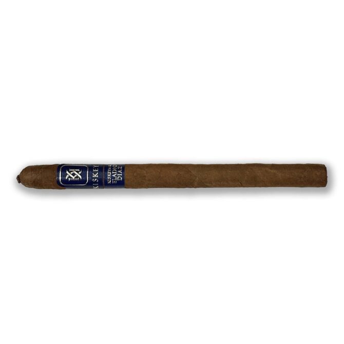 The Kiskeya Lancero / Box of 10 - Image 5