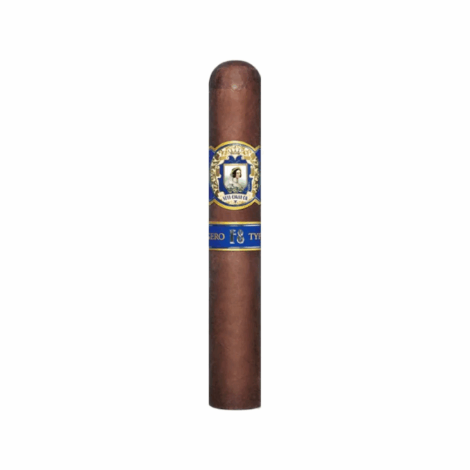 Cavalier Inner Circle Domaine Robusto Grande Cigar / Box of 24 - Image 5