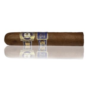 Cavalier Inner Circle Domaine Robusto Grande Cigar / Single Cigar