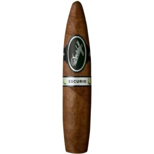 Davidoff Escurio Gran Perfecto Cello Cigar / Single Cigar