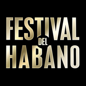 XXV Edition of the Habano Festival: A Celebration of Excellence