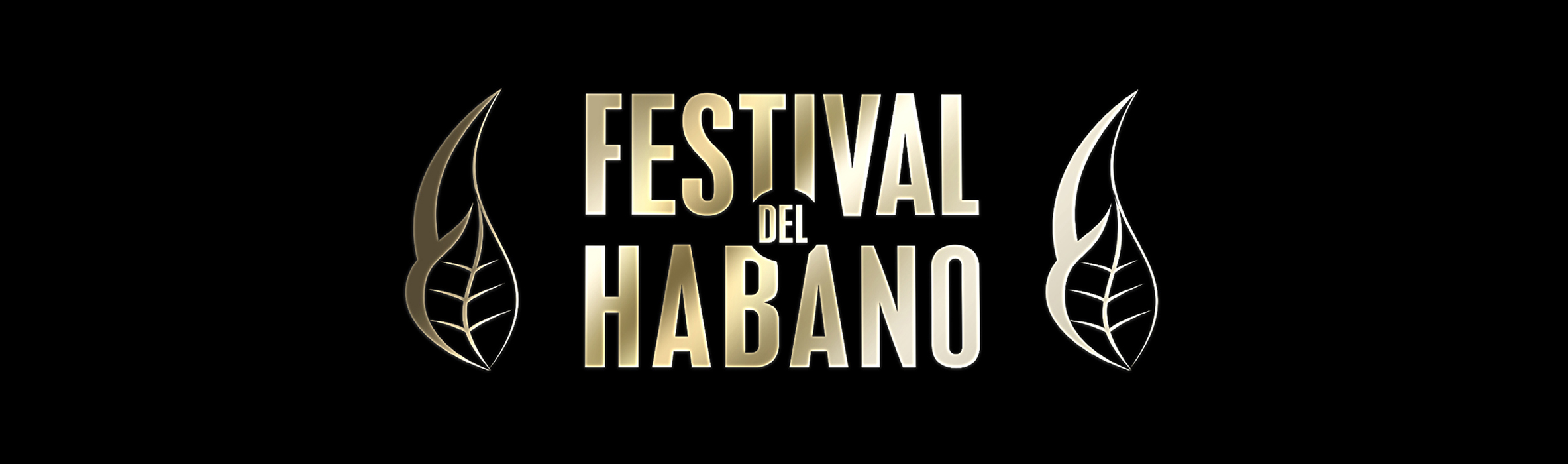 XXV Edition of the Habano Festival: A Celebration of Excellence