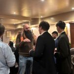 An Evening of Elegance: Cavalier Genève Cigars