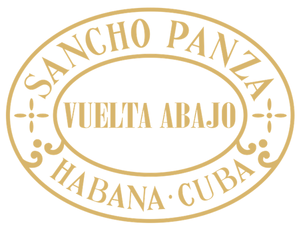 Sancho Panza