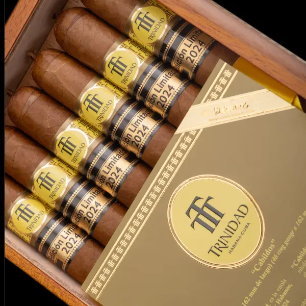 New Releases