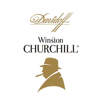 Winston Churchill Collection