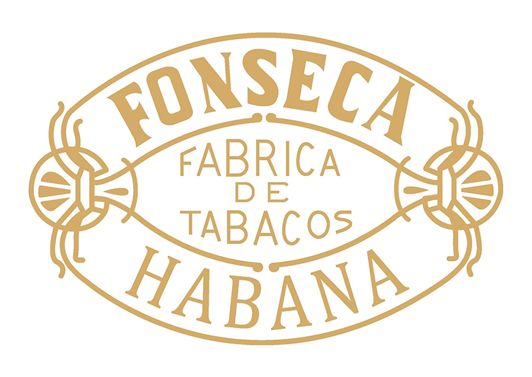 Fonseca