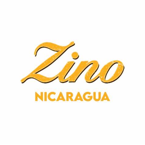 Zino Cigars