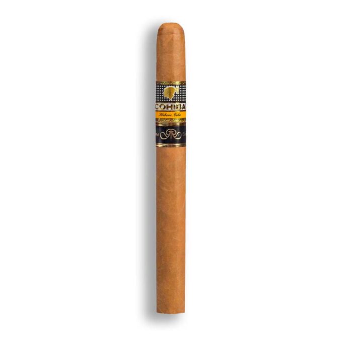 Cohiba Esplendidos Gran Reserva Cosecha 2017 / Box of 15 - Image 2