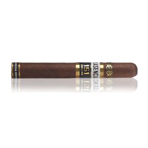 Plasencia Cosecha 151 La Música Robusto / Single Cigar