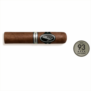 Davidoff Escurio Robusto Cello Cigar / Single