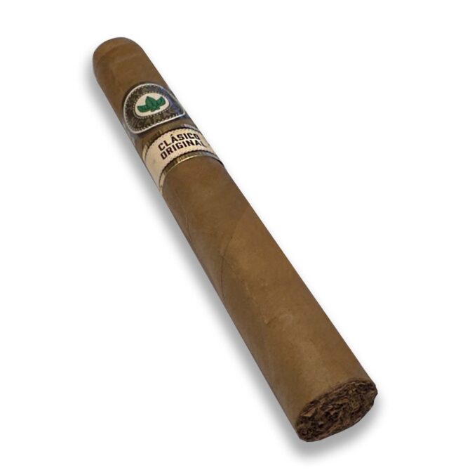 Joya de Nicaragua CLÁSICO SELECCIÓN B / Single - Image 2
