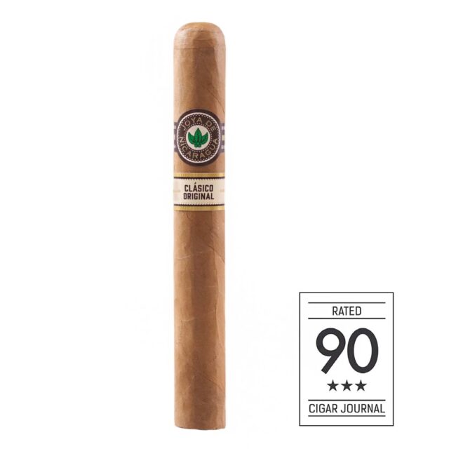 Joya de Nicaragua CLÁSICO SELECCIÓN B / Single