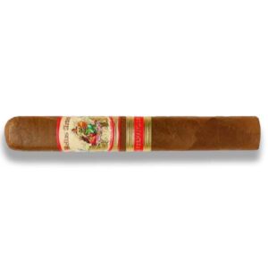 A J Fernandez Bellas Artes Robusto Extra / Single