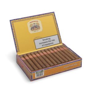 Partagas Mille Fleur / Box of 25
