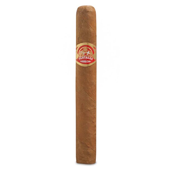 Partagas Mille Fleur / Single - Image 4