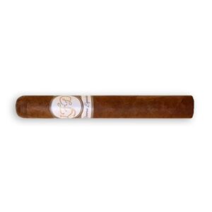 La Flor Dominicana Reserva Especial Robusto / Single