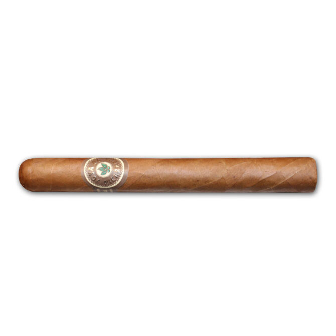 Joya de Nicaragua CLÁSICO SELECCIÓN B / Single - Image 3