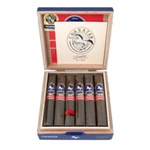 Charatan Colorado Robusto / Box of 12