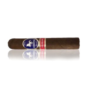 Charatan Colorado Robusto / Single