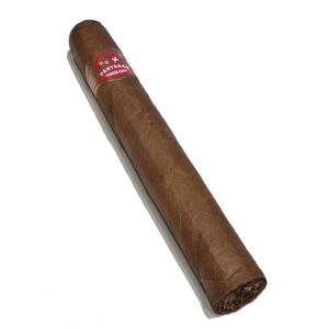 Partagas Mille Fleur / Single