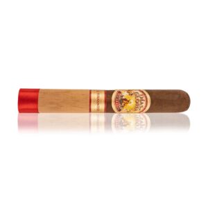 A J Fernandez DIAS DE GLORIA ROBUSTO / Single
