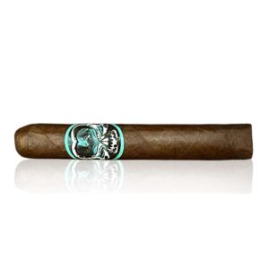 SCHIZO MADURO ROBUSTO / Single