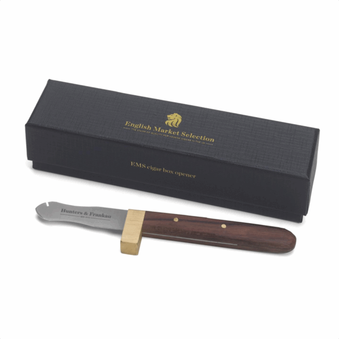 Trinidad Cabildos Premier Limited Edition 2024 Gala Dinner GIFT SET - Image 6