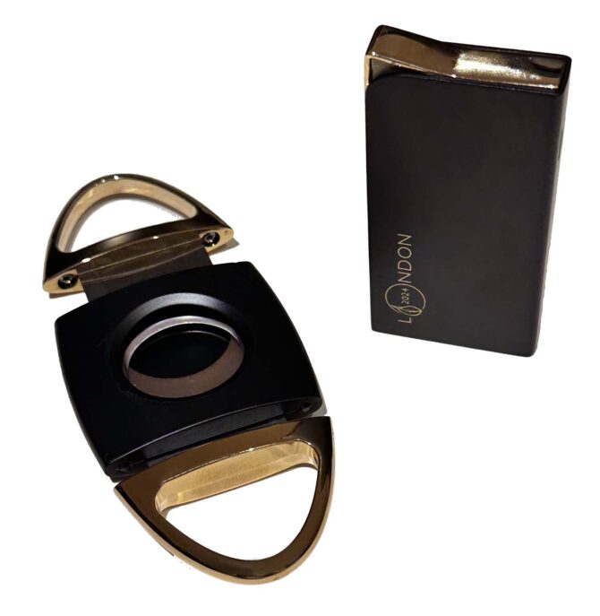 Trinidad Cabildos Premier Limited Edition 2024 Gala Dinner GIFT SET - Image 9