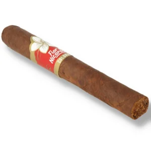 Joya de Nicaragua  FLOR de Nicaragua COLORADO TORO / Single