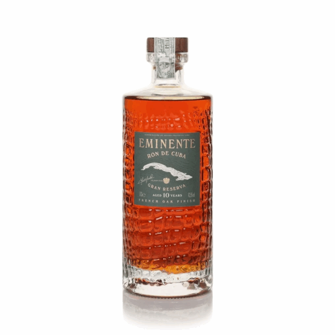 Trinidad Cabildos Premier Limited Edition 2024 Gala Dinner GIFT SET - Image 5